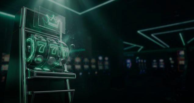 20Bet