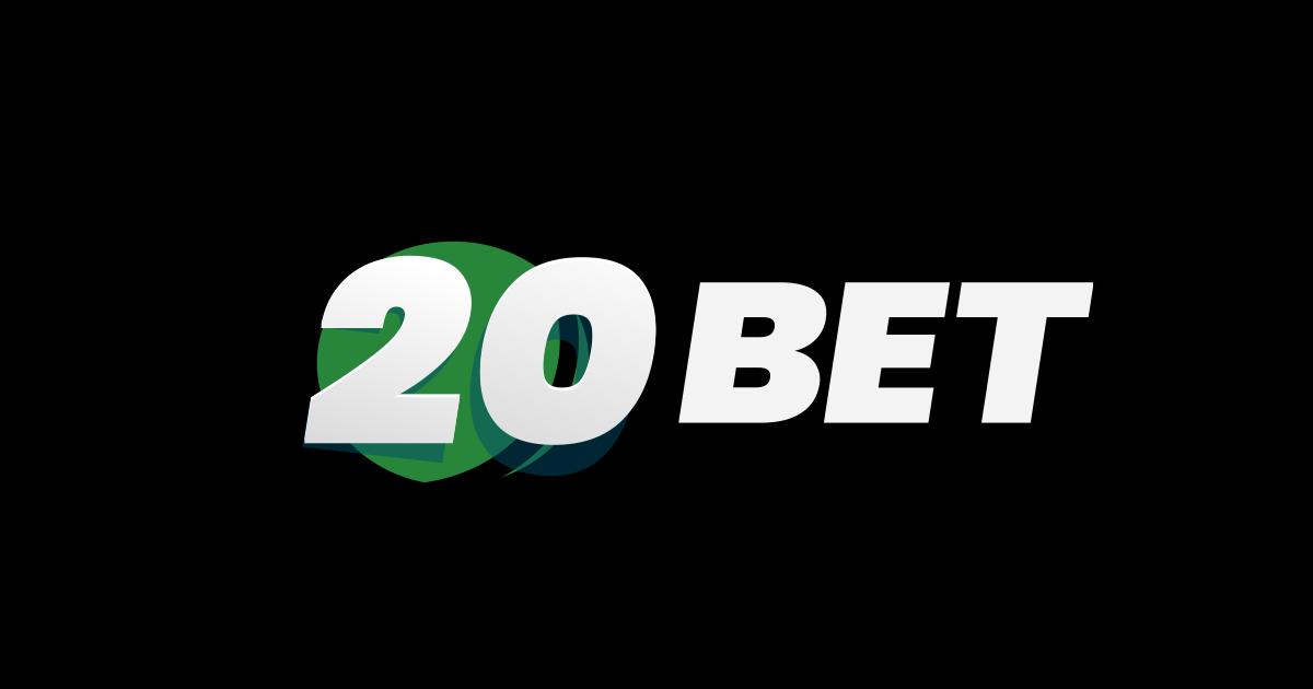 20Bet Casino